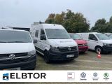Volkswagen Crafter SURF CAMPER