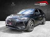 DS Automobiles DS 3 Crossback PureTech 130 Rivoli MATRIX-LED - DS Automobiles DS3 Crossback
