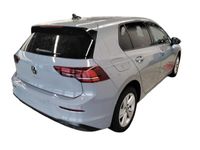 Volkswagen Golf - Vorschau Bild 4