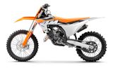 KTM SX 125 2023 - Offers matching your search criteria