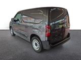 Citroën e-Berlingo Kasten L1 11 kW-Charger NSW Temp - Citroën ë-Berlingo Gebrauchtwagen