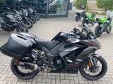 Kawasaki Ninja 1100 SX SE Performance Tourer/ab 3,99 % - Angebote entsprechen deinen Suchkriterien