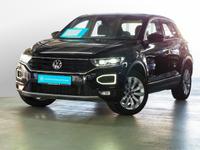 Volkswagen T-Roc 1.5 TSI Sport NAVI, KLIMA, PDC