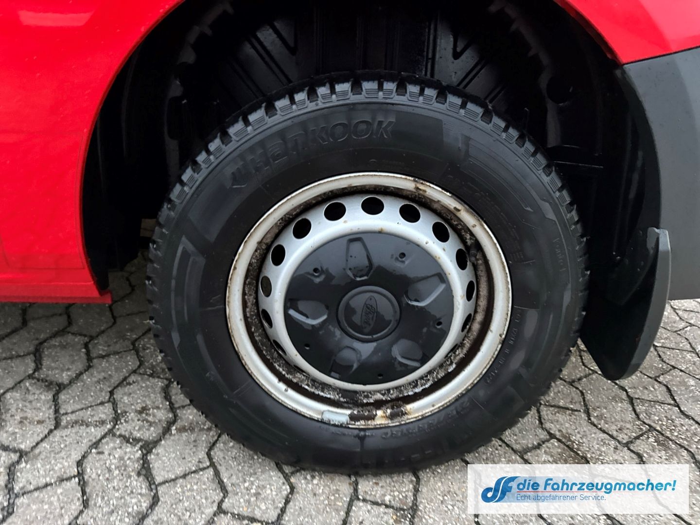 Fahrzeugabbildung Ford Transit Custom Tourneo 300 L1 *2129*EXPORT