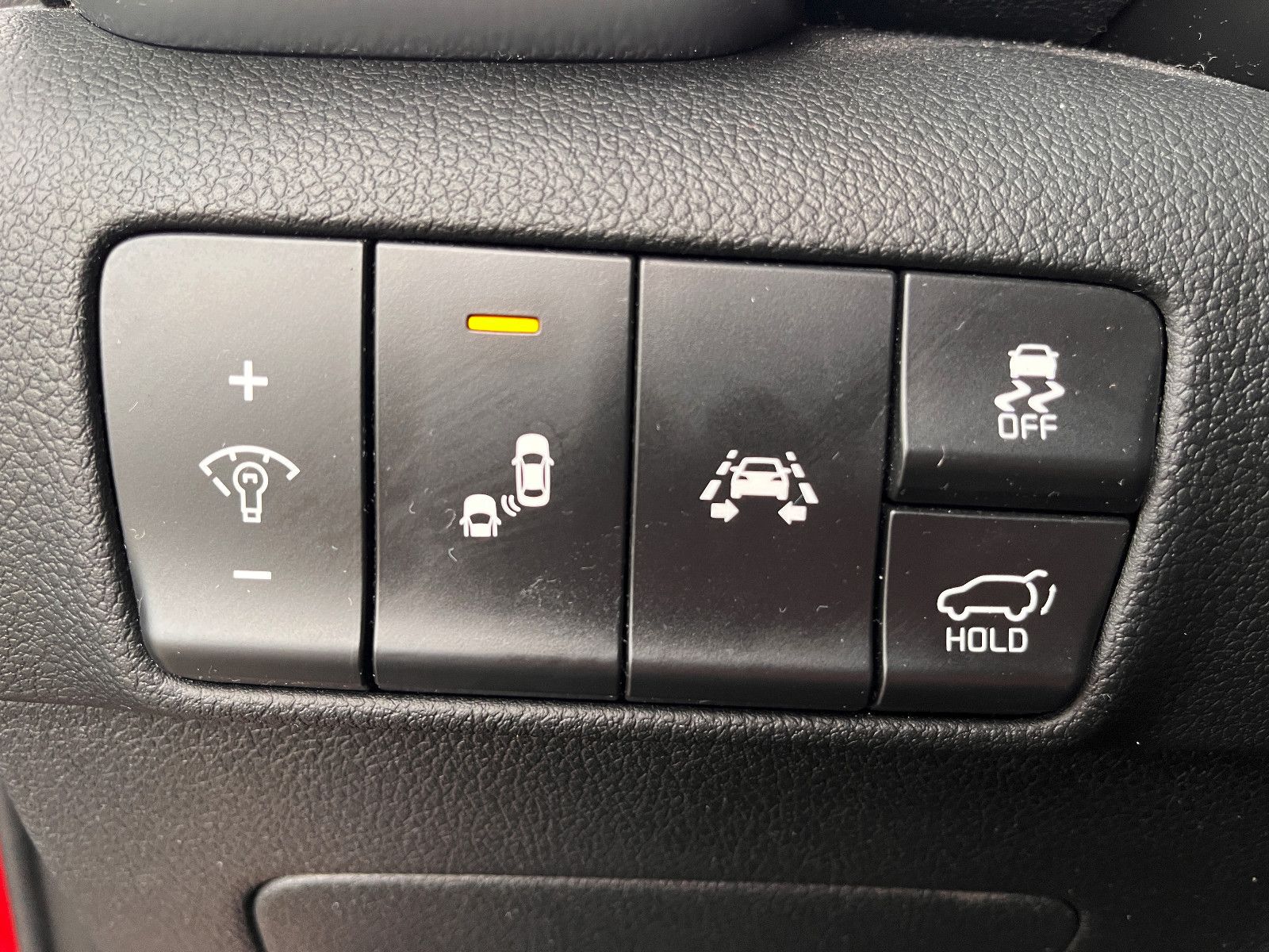 Fahrzeugabbildung Kia Sportage GT-Line 4WD 2.0 CRDI Automatik