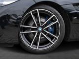 BMW Z4 M40i M Paket.Head Up - BMW Z4 M40 Gebrauchtwagen