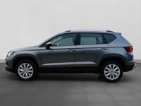 Seat Ateca - Vorschau Bild 3