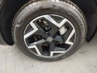 Volkswagen Touareg - Vorschau Bild 3