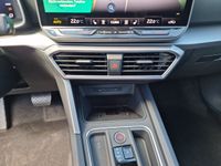 Seat Leon - Vorschau Bild 18