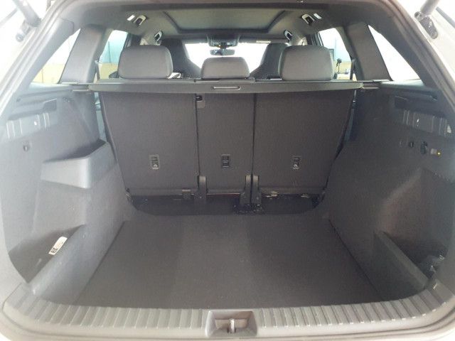 Skoda Kodiaq - Bild 6