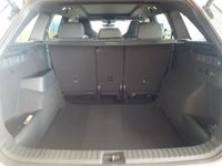 Skoda Kodiaq - Vorschau Bild 6