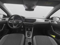 Volkswagen Taigo - Vorschau Bild 5