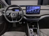 Skoda Enyaq - Vorschau Bild 14