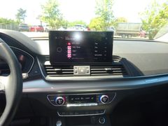 Fahrzeugbild-Thumbnail