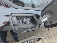 Opel Astra - Vorschau Bild 21