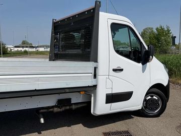 Renault Master - 11