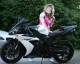 Yamaha R1 RN12 Bj.2005 - Offers