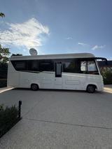 Concorde Charisma 910 MI 470.000.-EURO UPE - Angebote