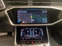 Audi A6 - Vorschau Bild 13