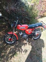 Simson S51 - Offers