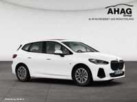 BMW 223 Active Tourer - Vorschau Bild 9