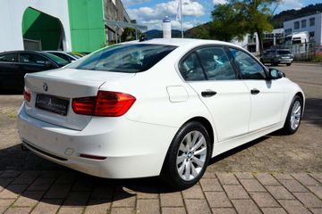 BMW 316 - 6