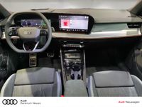 Audi Q3 - Vorschau Bild 6