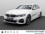 BMW 330i xD M Sport Kamera HUD DAB ACC Alarm 19Zoll - BMW 330 in Hannover