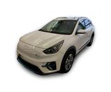 Kia Niro EV Spirit 64kWh Pano/11kw OBCRFK/ACC/Leder - Kia Elektroautos