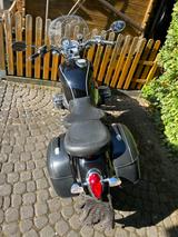 BMW R1200c - Angebote