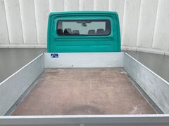 Autohaus Thorwesten Gebrauchtwagen