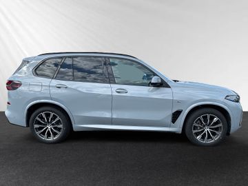 BMW X5 - 2