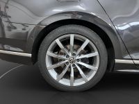 Volkswagen Passat Variant - Vorschau Bild 14