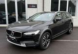 Volvo V90 Cross Country 2.0 d5 Pro awd Geartroni - Volvo V90 Cross Country aus 2018