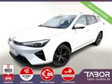 MG5 51kWh Luxury ACC Kam360° LED Nav SHZ Keyl - MG MG5 Tageszulassungen