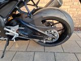 Honda CBR 1000RR-R SP SC82 - Offers matching your search criteria