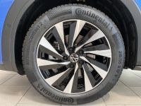 Volkswagen T-Roc - Vorschau Bild 13