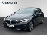 BMW 118 i Advantage LED Klima Keyless PDCv+h BT