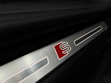صورة مصغرة 39 لـ 2020 AUDI SQ8