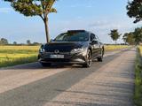 Volkswagen VW Arteon - Garantie - StdHZ - 360° H&K &  VC - VW Arteon in Bremen