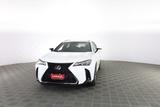 Lexus LEXUS Other UX UX Hybrid F Sport - Lexus UX aus 2023