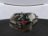 Skoda Octavia Combi First Edition iV StHz/Hud/Matrix - Skoda Octavia mit Hybrid-Antrieb: Automatik