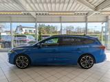 Ford Focus 1.0 ST-Line X Styling Matrix B&O Pano 18" - Ford Focus Jahreswagen: Kombi