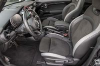MINI Cooper - Vorschau Bild 9