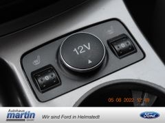 Fahrzeugabbildung Ford Kuga 1.5 Sync Edition KLIMA FSE SITZHEIZUNG PDC