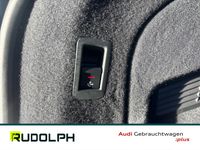Audi A5 - Vorschau Bild 19