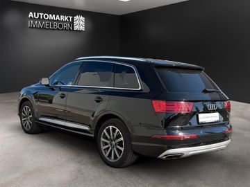Audi Q7 - 4