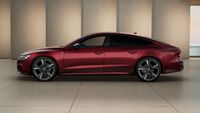 Audi A7 - Vorschau Bild 4
