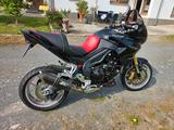 Triumph Tiger 1050 - Offers matching your search criteria