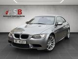 BMW M3 Coupe DKG*Navi Prof*2.Besitz*erst 28.100 km* - BMW M3 aus 2012: Coupé